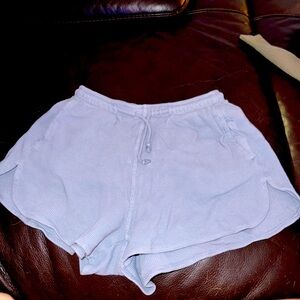 Brandy Melville shorts